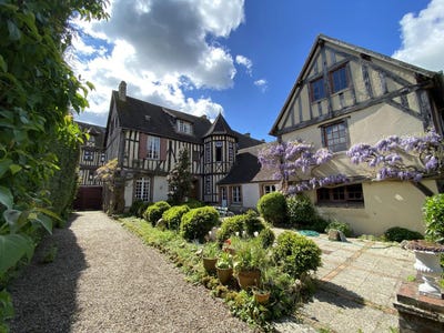/international/fr/verneuil-d-avre-et-d-iton-upper-normandy-310100876307/