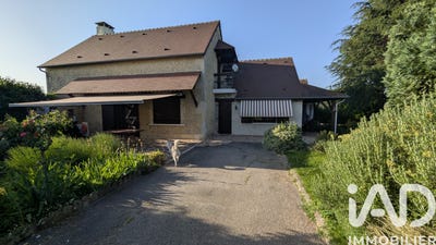 /international/fr/mamers-pays-de-la-loire-310108373007/