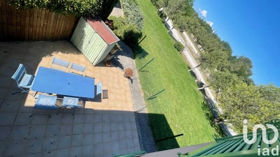 /international/fr/la-londe-les-maures-provence-alpes-cote-d-azur-310096030918/