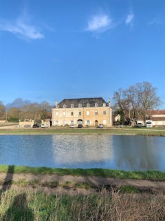 /international/fr/marolles-sous-lignieres-ardennes-310107759540/