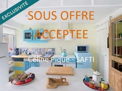 /international/fr/monts-d-aunay-la-basse-normandie-310101386479/?lang=en