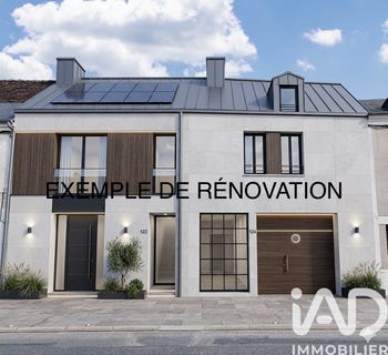 /international/fr/saint-gaultier-centre-val-de-loire-310102435080/