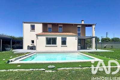 /international/fr/saint-jean-de-liversay-charente-310108367109/