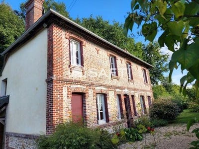 /international/fr/lisieux-la-basse-normandie-310102536585/