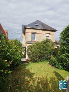/international/fr/caen-la-basse-normandie-310108899509/