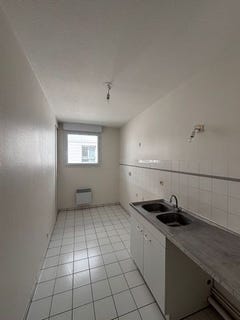 /international/fr/angouleme-charente-310100580883/?lang=zh-tw