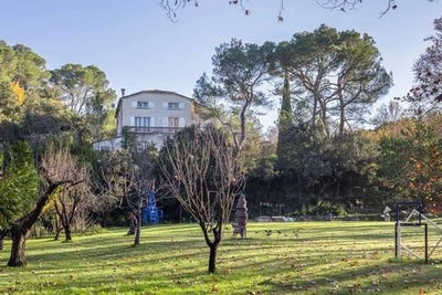 /international/fr/vaucluse-provence-alpes-cote-d-azur-120096356923/?lang=zh-cn