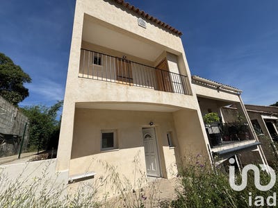 /international/fr/auribeau-sur-siagne-provence-alpes-cote-d-azur-310101282698/