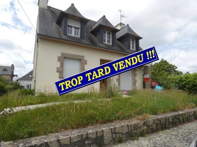 /international/fr/carhaix-plouguer-brittany-120078371955/