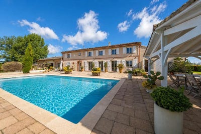 /international/fr/lherm-midi-pyrenees-310107970738/
