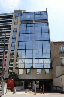 /international/fr/boulogne-billancourt-ile-de-france-120088717407/