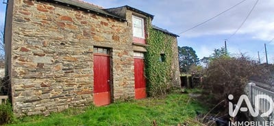 /international/fr/sainte-marie-brittany-310105761100/