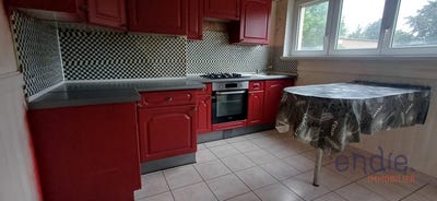 /international/fr/illzach-alsace-310108863022/?lang=th