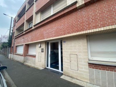 /international/fr/valenciennes-calais-120098366446/