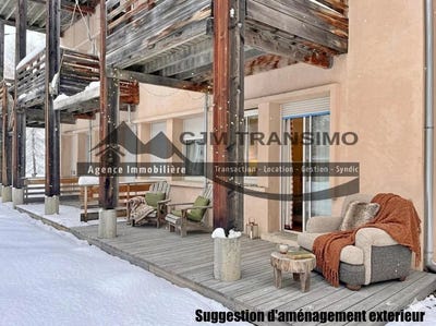 /international/fr/vars-charente-310107449008/