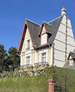 /international/fr/deauville-la-basse-normandie-310109266130/