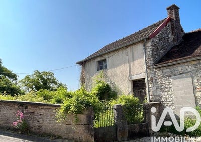 /international/fr/landreville-ardennes-310108420265/