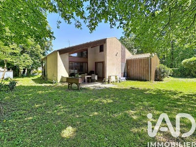 /international/fr/roullet-saint-estephe-charente-310107765785/?lang=de