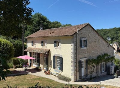 /international/fr/civray-centre-val-de-loire-310109233196/?lang=id