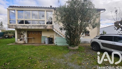 /international/fr/pissotte-pays-de-la-loire-310106399504/