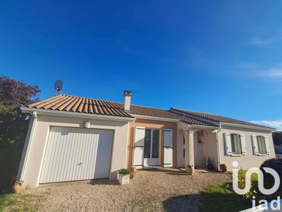 /international/fr/mareuil-charente-310102961766/