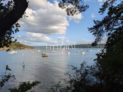 /international/fr/logonna-daoulas-brittany-120094183667/?lang=zh-tw