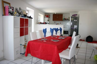 /international/fr/pouzilhac-languedoc-roussillon-310101044935/?lang=zh-cn