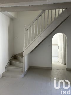 /international/fr/chateauneuf-sur-cher-centre-val-de-loire-310099417656/?lang=zh-tw