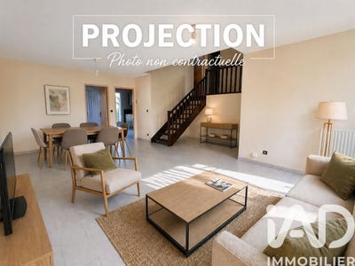 /international/fr/fagnieres-ardennes-310107578109/