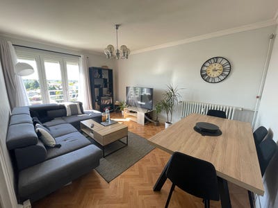 /international/fr/blois-centre-val-de-loire-310104469627/
