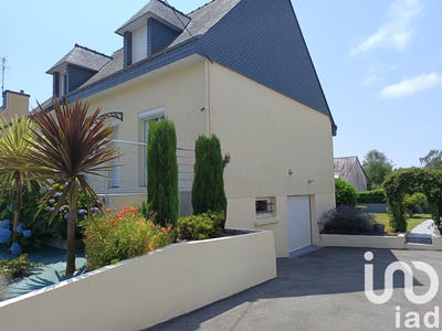 /international/fr/pontivy-brittany-310100645944/