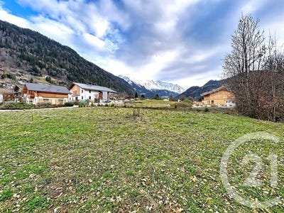 /international/fr/saint-gervais-les-bains-rhone-310108104414/
