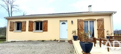 /international/fr/saint-hilaire-bonneval-limousin-310106403702/