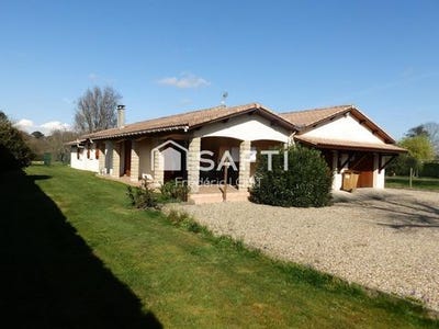 /international/fr/lagorce-aquitaine-310106293570/