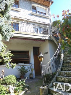 /international/fr/tarbes-midi-pyrenees-310108401048/