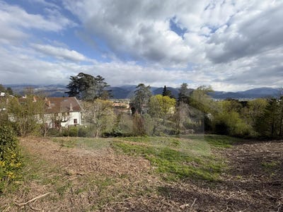 /international/fr/la-tronche-rhone-310107622975/