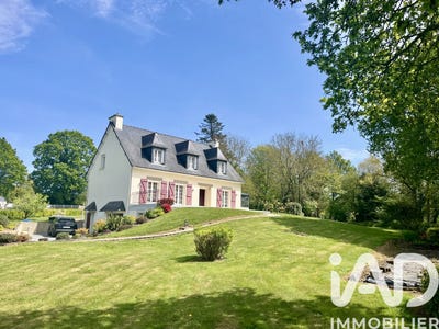 /international/fr/saint-herve-brittany-310107555283/