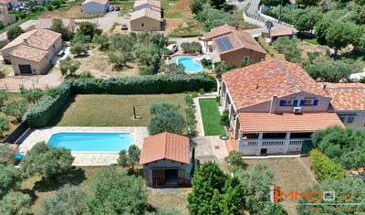 /international/fr/tavernes-provence-alpes-cote-d-azur-310098942973/