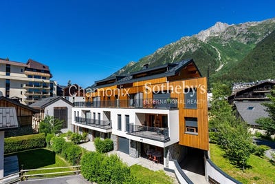 /international/fr/chamonix-mont-blanc-rhone-310109170451/
