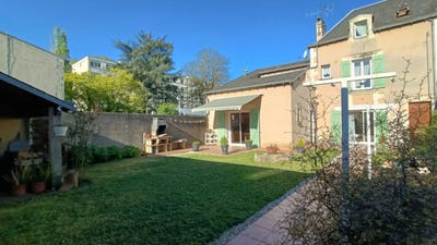 /international/fr/poitiers-charente-310107474353/