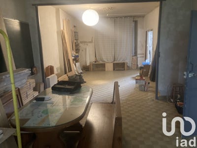 /international/fr/cerans-foulletourte-pays-de-la-loire-310101206217/?lang=zh-cn