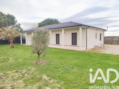 /international/fr/negrepelisse-midi-pyrenees-310104474767/