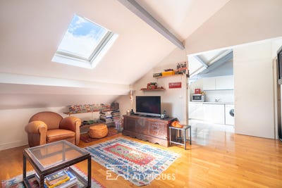 /international/fr/saint-mande-ile-de-france-310108181744/