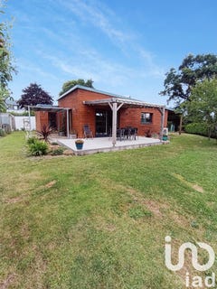/international/fr/le-foeil-brittany-310101158121/?lang=zh-tw