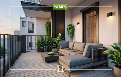 /international/fr/nimes-languedoc-roussillon-310098554428/