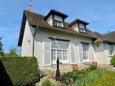 /international/fr/saran-centre-val-de-loire-310108285357/
