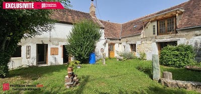 /international/fr/saligny-centre-val-de-loire-310101204402/