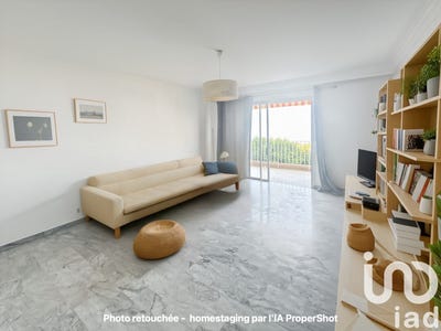 /international/fr/ville-di-pietrabugno-corsica-310100366078/