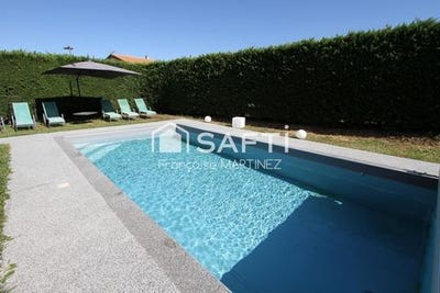 /international/fr/saint-bonnet-de-mure-rhone-310105306505/