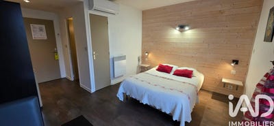 /international/fr/mollans-sur-ouveze-rhone-310108403208/